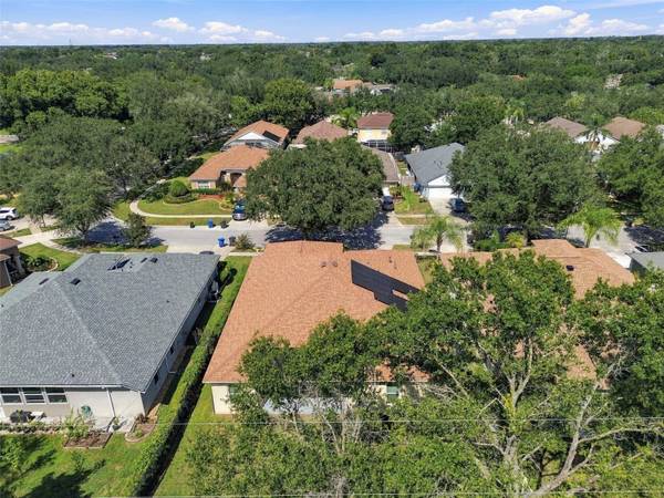 1815 WINN ARTHUR, Valrico, FL, 33594 photo 95