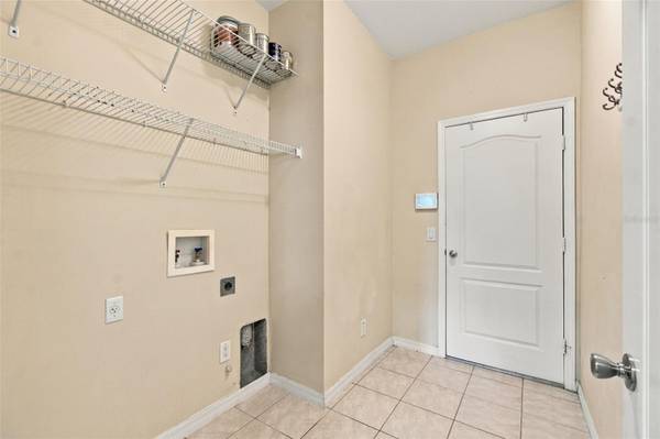 1815 WINN ARTHUR, Valrico, FL, 33594 photo 52