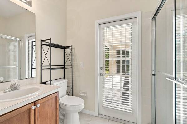 1815 WINN ARTHUR, Valrico, FL, 33594 photo 66