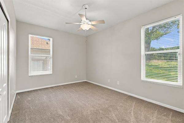 1815 WINN ARTHUR, Valrico, FL, 33594 photo 63