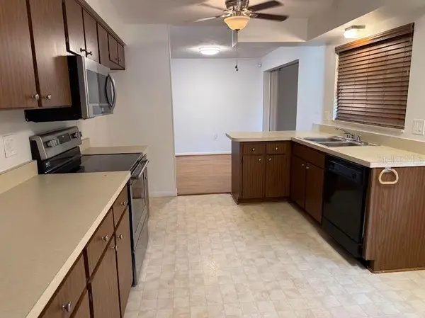 62 NEW FLORIDA AVE, Beverly Hills, FL 34465