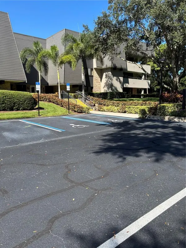 36750 US HIGHWAY 19 #25-104, Palm Harbor, FL 34683