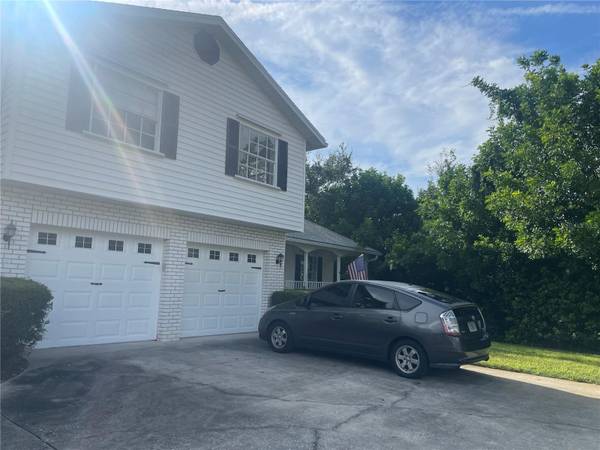 1304 TREETOP DR, Palm Harbor, FL, 34683 photo 3