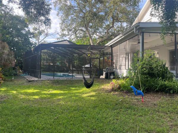 1304 TREETOP DR, Palm Harbor, FL, 34683 photo 5