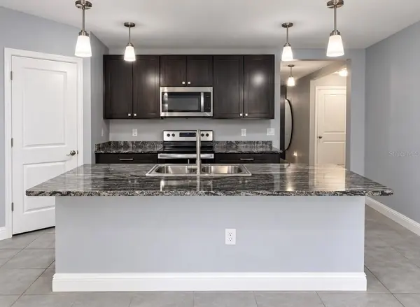 38408 SONNET LANDING, Zephyrhills, FL 33540