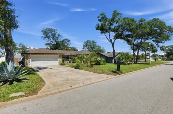 3 BRIDGET TER, Ormond Beach, FL 32174