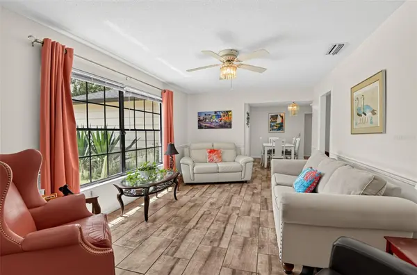 3 BRIDGET TER, Ormond Beach, FL 32174