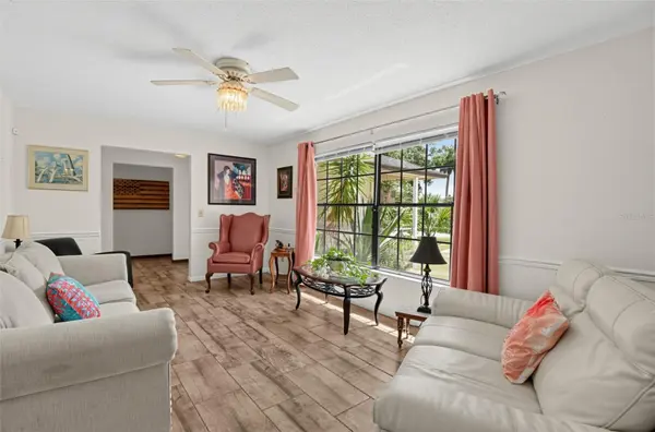 3 BRIDGET TER, Ormond Beach, FL 32174