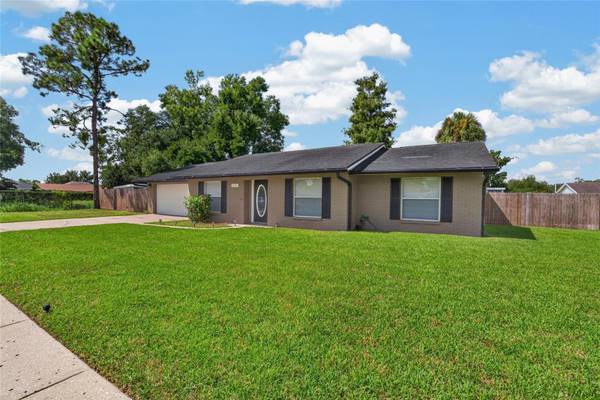 2531 RIDGETOP WAY, Valrico, FL, 33594 photo 58