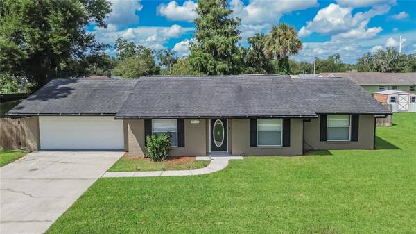 2531 RIDGETOP WAY, Valrico, FL, 33594 photo 19