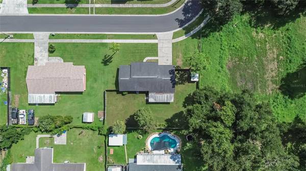 2531 RIDGETOP WAY, Valrico, FL, 33594 photo 11