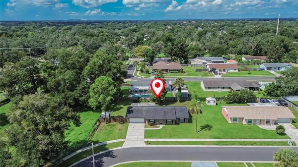 2531 RIDGETOP WAY, Valrico, FL, 33594 photo 5