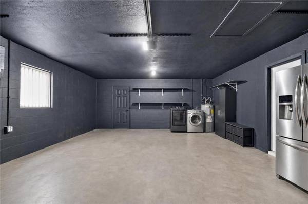 2531 RIDGETOP WAY, Valrico, FL, 33594 photo 75