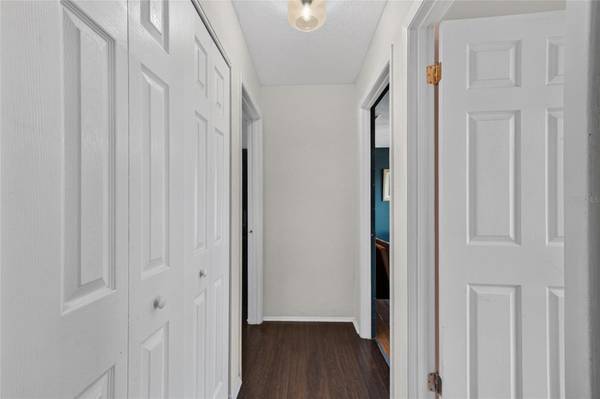 2531 RIDGETOP WAY, Valrico, FL, 33594 photo 35