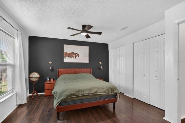 2531 RIDGETOP WAY, Valrico, FL, 33594 photo 45