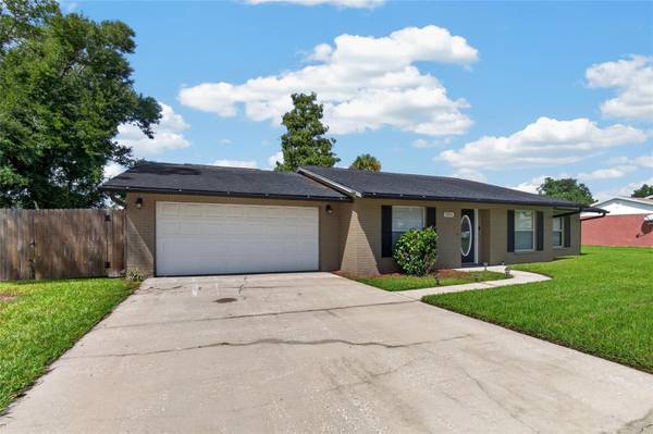 2531 RIDGETOP WAY, Valrico, FL, 33594 photo 65