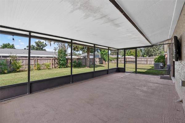 2531 RIDGETOP WAY, Valrico, FL, 33594 photo 51