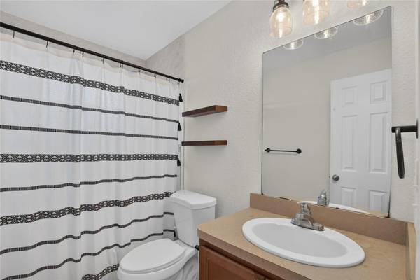 2531 RIDGETOP WAY, Valrico, FL, 33594 photo 34
