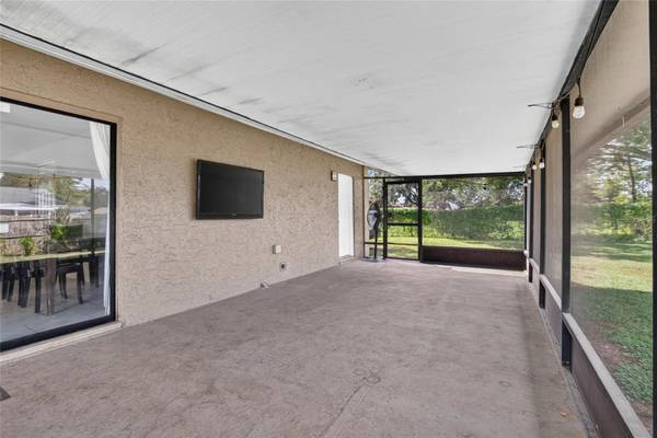 2531 RIDGETOP WAY, Valrico, FL, 33594 photo 50