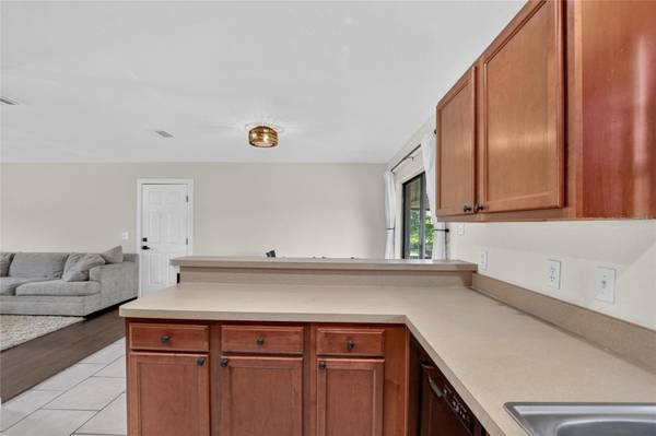2531 RIDGETOP WAY, Valrico, FL, 33594 photo 29