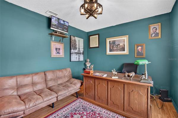 2531 RIDGETOP WAY, Valrico, FL, 33594 photo 40