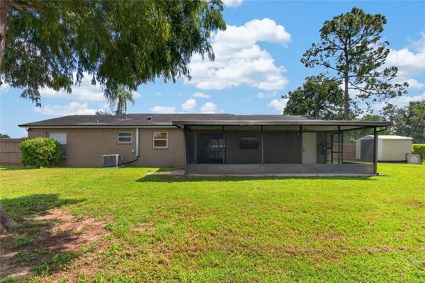 2531 RIDGETOP WAY, Valrico, FL, 33594 photo 20