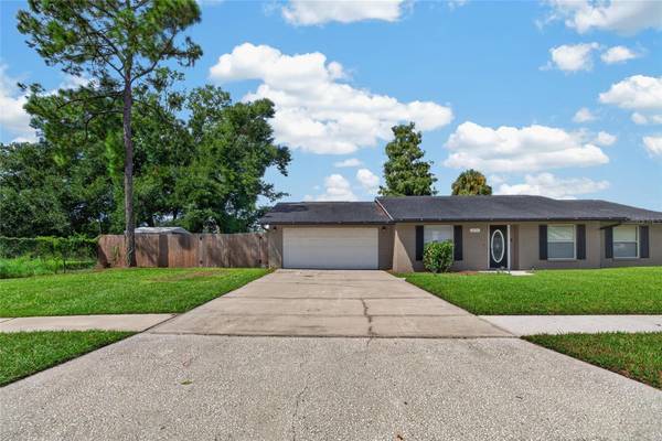2531 RIDGETOP WAY, Valrico, FL, 33594 photo 67