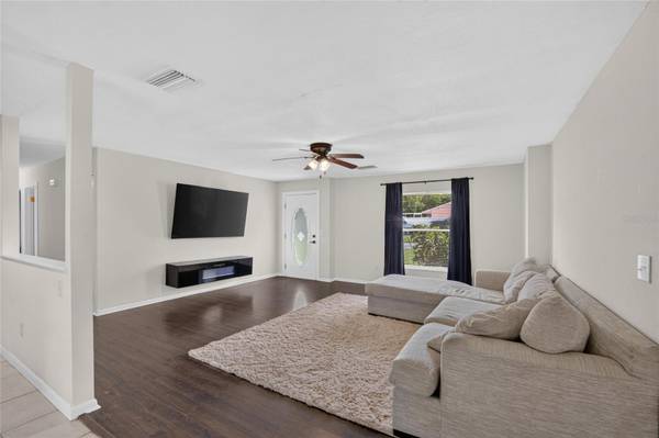 2531 RIDGETOP WAY, Valrico, FL, 33594 photo 21