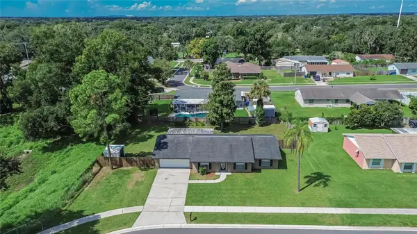 2531 RIDGETOP WAY, Valrico, FL 33594