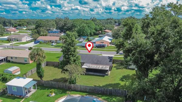 2531 RIDGETOP WAY, Valrico, FL, 33594 photo 15