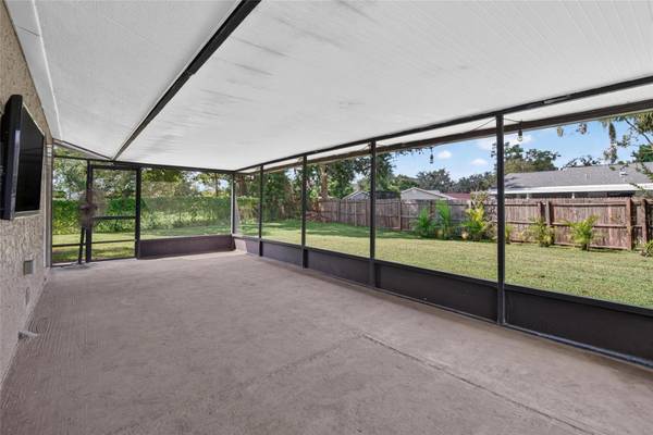 2531 RIDGETOP WAY, Valrico, FL, 33594 photo 49