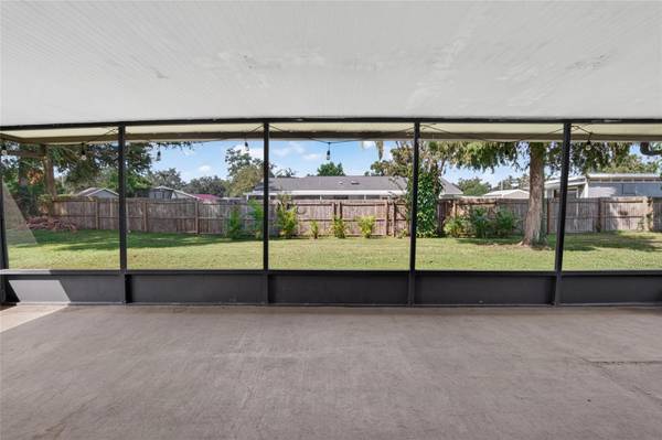 2531 RIDGETOP WAY, Valrico, FL, 33594 photo 48