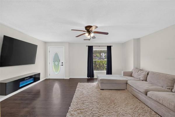 2531 RIDGETOP WAY, Valrico, FL, 33594 photo 22
