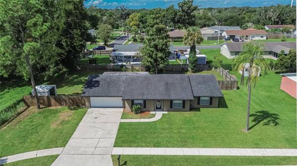 2531 RIDGETOP WAY, Valrico, FL, 33594 photo 7