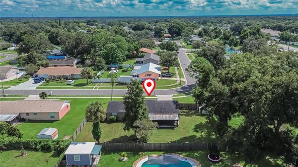 2531 RIDGETOP WAY, Valrico, FL, 33594 photo 14
