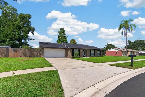 2531 RIDGETOP WAY, Valrico, FL, 33594 photo 66