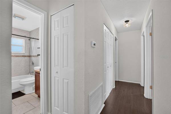2531 RIDGETOP WAY, Valrico, FL, 33594 photo 32