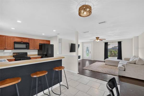 2531 RIDGETOP WAY, Valrico, FL, 33594 photo 26