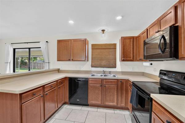 2531 RIDGETOP WAY, Valrico, FL, 33594 photo 28
