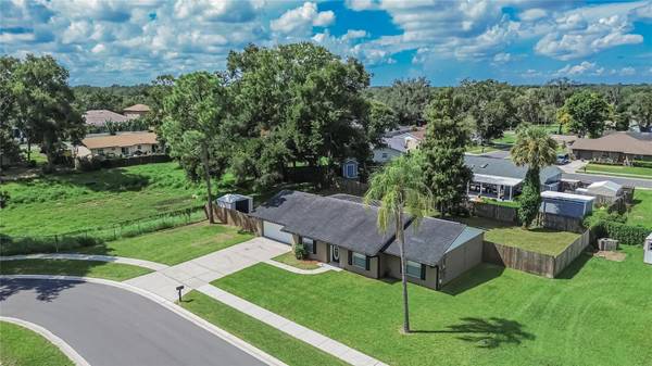 2531 RIDGETOP WAY, Valrico, FL, 33594 photo 8
