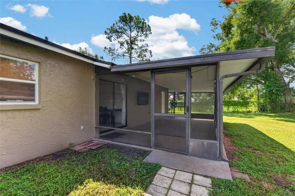 2531 RIDGETOP WAY, Valrico, FL, 33594 photo 57