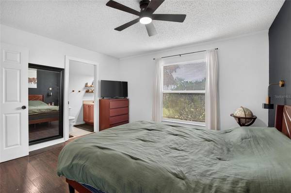 2531 RIDGETOP WAY, Valrico, FL, 33594 photo 43