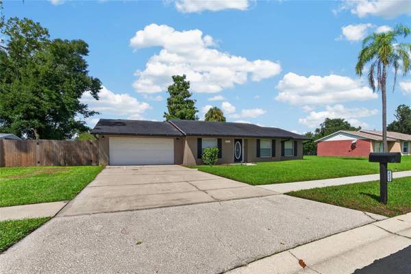 2531 RIDGETOP WAY, Valrico, FL, 33594 photo 68