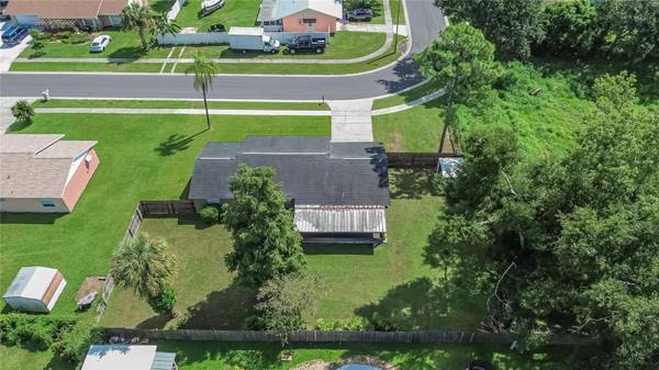 2531 RIDGETOP WAY, Valrico, FL, 33594 photo 17