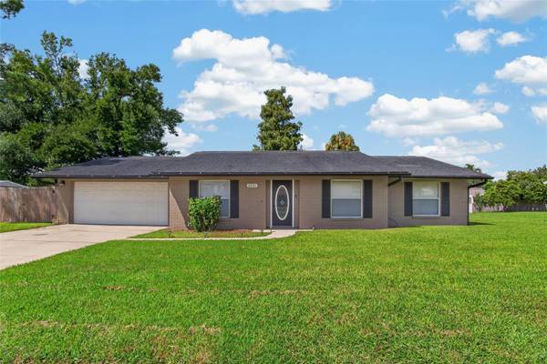 2531 RIDGETOP WAY, Valrico, FL, 33594 photo 62