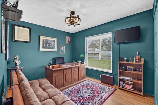 2531 RIDGETOP WAY, Valrico, FL, 33594 photo 39
