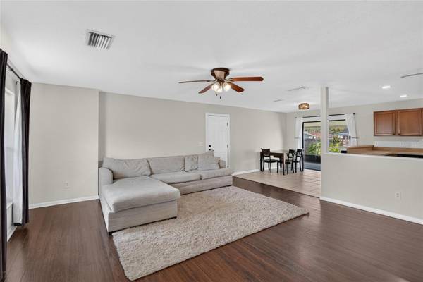 2531 RIDGETOP WAY, Valrico, FL, 33594 photo 30