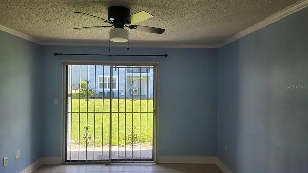 5038 TERRACE PALMS CIR #102, Tampa, FL 33617