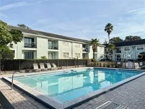 5038 TERRACE PALMS CIR #102, Tampa, FL 33617