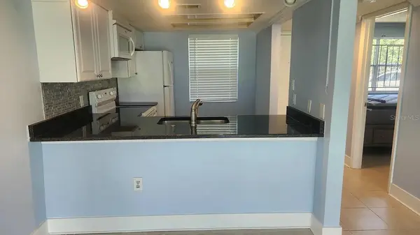 5038 TERRACE PALMS CIR #102, Tampa, FL 33617